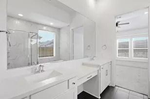 1701 Pelham Dr, Aubrey, TX 76227 - Photo 21