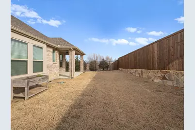 1701 Pelham Drive, Aubrey, TX 76227 - Photo 33