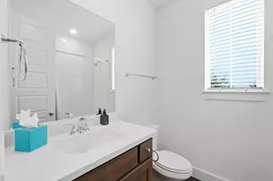1701 Pelham Dr, Aubrey, TX 76227 - Photo 27