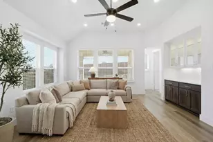 1701 Pelham Dr, Aubrey, TX 76227 - Photo 17