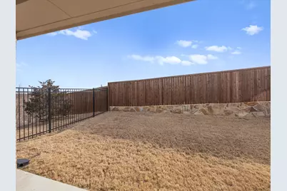 1701 Pelham Drive, Aubrey, TX 76227 - Photo 31