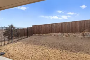 1701 Pelham Dr, Aubrey, TX 76227 - Photo 31