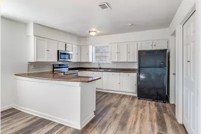 10040 Tokowa Drive, Dallas, TX 75217 - Photo 5