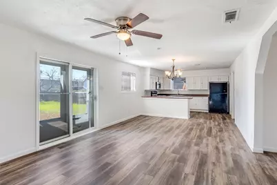 10040 Tokowa Drive, Dallas, TX 75217 - Photo 3