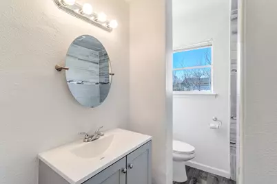 10040 Tokowa Drive, Dallas, TX 75217 - Photo 11