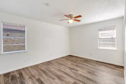 10040 Tokowa Drive, Dallas, TX 75217 - Photo 9