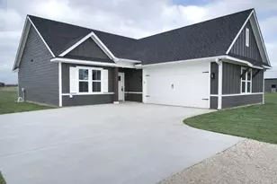 71 Arkansas Rd, Sadler, TX 76264 - Photo 29