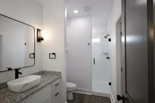 71 Arkansas Rd, Sadler, TX 76264 - Photo 21