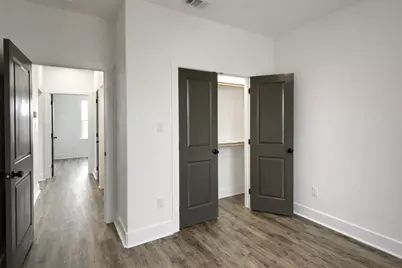 71 Arkansas Road, Sadler, TX 76264 - Photo 19