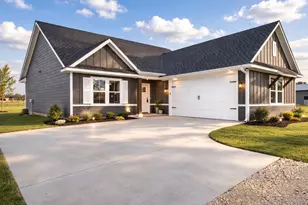 71 Arkansas Rd, Sadler, TX 76264 - Photo 3