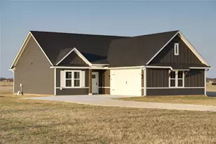 71 Arkansas Rd, Sadler, TX 76264 - Photo 27