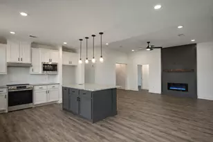 71 Arkansas Rd, Sadler, TX 76264 - Photo 11