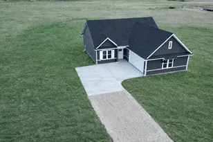 71 Arkansas Rd, Sadler, TX 76264 - Photo 5