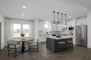 71 Arkansas Rd, Sadler, TX 76264 - Photo 13