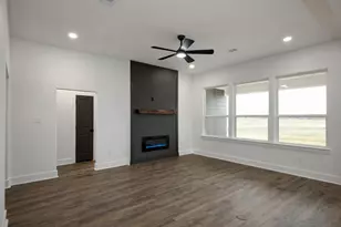 71 Arkansas Rd, Sadler, TX 76264 - Photo 17