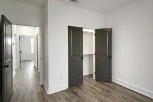 71 Arkansas Rd, Sadler, TX 76264 - Photo 19