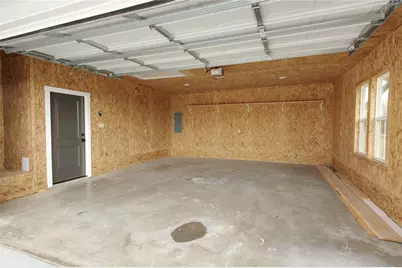 71 Arkansas Road, Sadler, TX 76264 - Photo 31