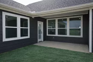 71 Arkansas Rd, Sadler, TX 76264 - Photo 25