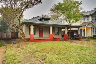 5513 Victor St, Dallas, TX 75214 - Photo 1