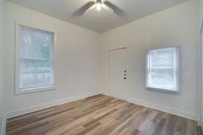 5513 Victor Street, Dallas, TX 75214 - Photo 11