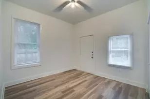 5513 Victor St, Dallas, TX 75214 - Photo 11