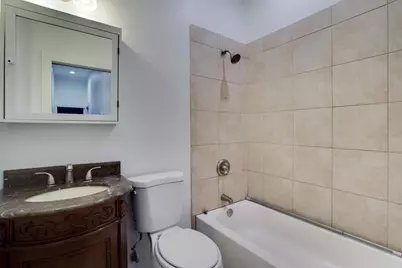 5513 Victor Street, Dallas, TX 75214 - Photo 13