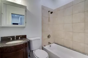 5513 Victor St, Dallas, TX 75214 - Photo 13