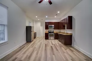 5513 Victor St, Dallas, TX 75214 - Photo 5