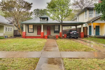 5513 Victor Street, Dallas, TX 75214 - Photo 15