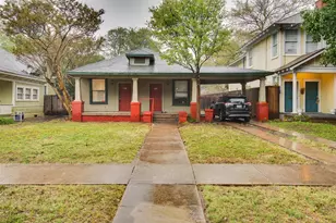 5513 Victor St, Dallas, TX 75214 - Photo 15