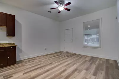 5513 Victor Street, Dallas, TX 75214 - Photo 3