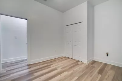 5513 Victor Street, Dallas, TX 75214 - Photo 9