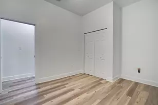 5513 Victor St, Dallas, TX 75214 - Photo 9