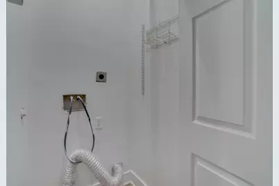 5513 Victor Street, Dallas, TX 75214 - Photo 7