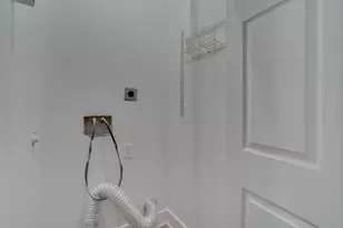 5513 Victor St, Dallas, TX 75214 - Photo 7