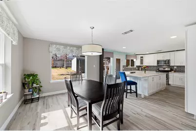 3800 Bayshore Drive, Arlington, TX 76016 - Photo 11