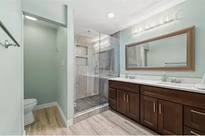 3800 Bayshore Drive, Arlington, TX 76016 - Photo 19