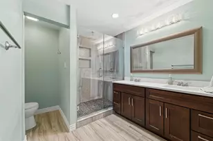 3800 Bayshore Dr, Arlington, TX 76016 - Photo 19