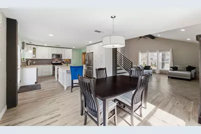 3800 Bayshore Drive, Arlington, TX 76016 - Photo 13