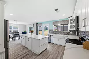 3800 Bayshore Dr, Arlington, TX 76016 - Photo 15