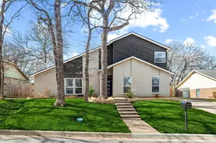 3800 Bayshore Dr, Arlington, TX 76016 - Photo 31