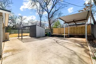 3800 Bayshore Dr, Arlington, TX 76016 - Photo 25