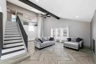 3800 Bayshore Dr, Arlington, TX 76016 - Photo 9