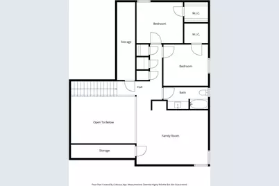 3800 Bayshore Drive, Arlington, TX 76016 - Photo 29