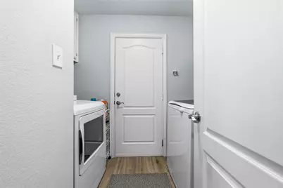 3800 Bayshore Drive, Arlington, TX 76016 - Photo 17