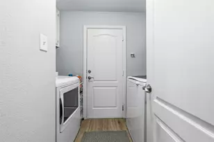 3800 Bayshore Dr, Arlington, TX 76016 - Photo 17