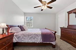 3800 Bayshore Dr, Arlington, TX 76016 - Photo 23