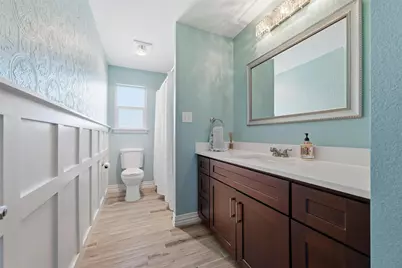 3800 Bayshore Drive, Arlington, TX 76016 - Photo 21