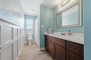 3800 Bayshore Dr, Arlington, TX 76016 - Photo 21