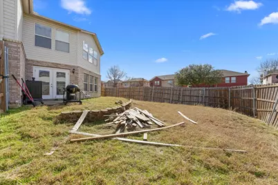 921 Valleybrook Drive, Lewisville, TX 75067 - Photo 27